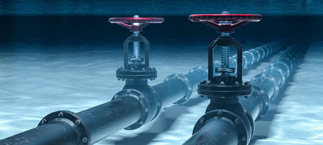 S13Cr for Energy Sector