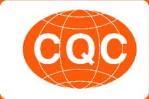 CQC certification