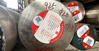 Титановые сплавы