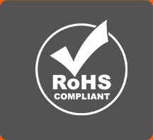 Сертификация RoHS