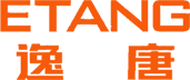 ETANG OIL TOOL Logo