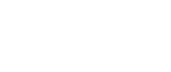 ETANG OIL TOOL Logo