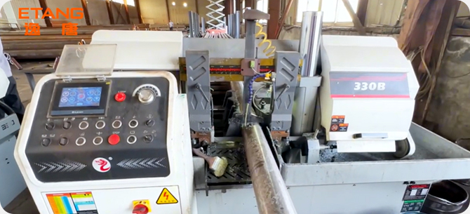 Alloy Processing Services CNC Machining